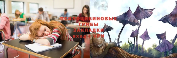 спайс Абинск