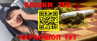 прущие грибы Комсомольск-на-Амуре