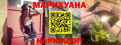 прущие грибы Комсомольск-на-Амуре