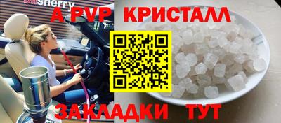 прущие грибы Комсомольск-на-Амуре