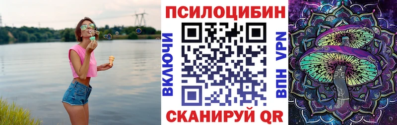 Псилоцибиновые грибы Psilocybine cubensis Керчь